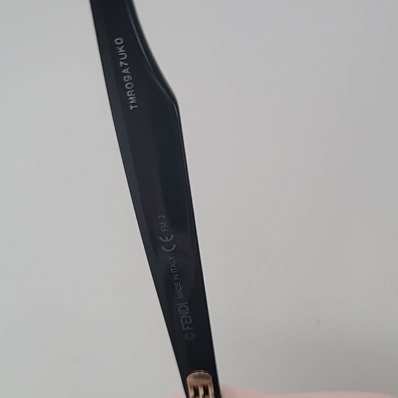 NWT Fendi Sunglasses - Picture 5 of 11